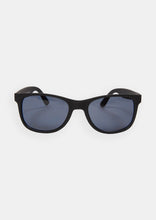 Load image into Gallery viewer, Rui Sunglasses