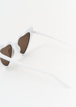 Load image into Gallery viewer, Be Mine Sunglasses