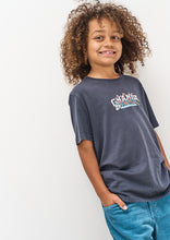 Load image into Gallery viewer, Vintage Tee