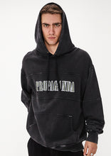 Load image into Gallery viewer, Worn Hoodie