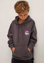 Load image into Gallery viewer, Regular Hoodie
