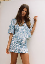 Load image into Gallery viewer, Berlin Skirt