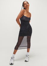 Load image into Gallery viewer, Element Dress
