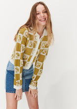 Load image into Gallery viewer, Martha Cardi