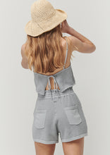 Load image into Gallery viewer, Stevie Shorts