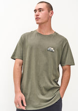 Load image into Gallery viewer, Vintage Tee