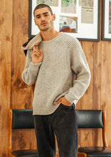 Load image into Gallery viewer, Lorne Knit