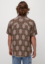 Load image into Gallery viewer, Shapers Shirt