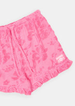 Load image into Gallery viewer, Charlie Shorts