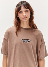 Load image into Gallery viewer, womens
