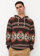 Load image into Gallery viewer, Byron Knit