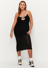 Load image into Gallery viewer, Euphoria Dress