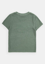 Load image into Gallery viewer, Basic Common Tee