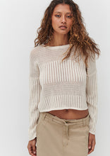 Load image into Gallery viewer, Miami Knit