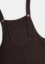 Load image into Gallery viewer, Lucy Overalls