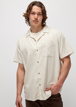 Load image into Gallery viewer, Donny Shirt