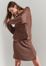 Load image into Gallery viewer, Castaway Knit