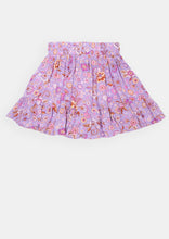 Load image into Gallery viewer, Billie Skirt