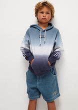 Load image into Gallery viewer, Double Dip Hoodie