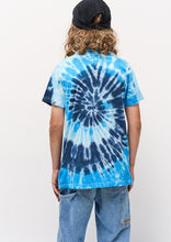 Load image into Gallery viewer, Basic Regular Tee