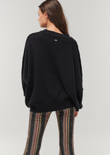 Load image into Gallery viewer, Hayley Knit