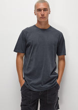 Load image into Gallery viewer, Basic Surf Tee