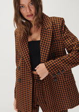 Load image into Gallery viewer, Stockholm Blazer