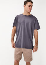 Load image into Gallery viewer, Basic Vintage Tee