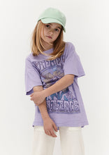 Load image into Gallery viewer, Miller Tee