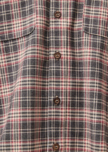 Load image into Gallery viewer, Flanno Shirt