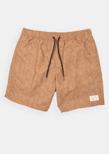 Load image into Gallery viewer, All Day Shorts