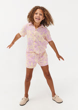 Load image into Gallery viewer, Tahiti Shorts