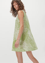 Load image into Gallery viewer, Stella Dress