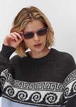 Load image into Gallery viewer, Cooper Sunglasses