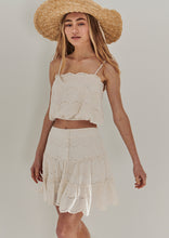 Load image into Gallery viewer, Florence Skirt