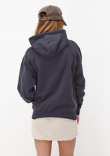 Load image into Gallery viewer, Basic Vintage Hoodie
