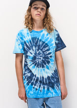 Load image into Gallery viewer, Basic Regular Tee