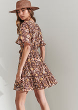 Load image into Gallery viewer, Molly Dress