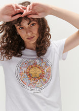 Load image into Gallery viewer, Astrology Regular Tee