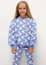 Load image into Gallery viewer, Betty Knit