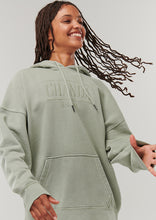 Load image into Gallery viewer, Cali Hoodie