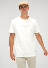 Load image into Gallery viewer, Common Tee