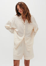 Load image into Gallery viewer, Tammy Shirt