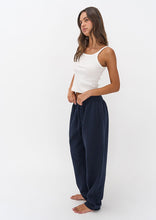 Load image into Gallery viewer, womens