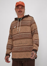 Load image into Gallery viewer, Reversible Byron Knit
