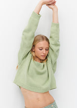 Load image into Gallery viewer, Madison Knit
