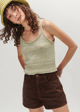Load image into Gallery viewer, Courtney Knit Top