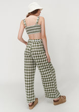 Load image into Gallery viewer, Oxford Pants