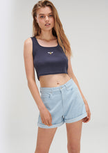 Load image into Gallery viewer, Crawford Singlet