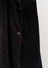 Load image into Gallery viewer, Hooded Towel